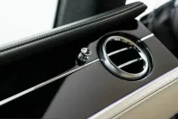 Bentley Continental din 2022 cu 25.000 km - oferta BEN215269 - foto 30