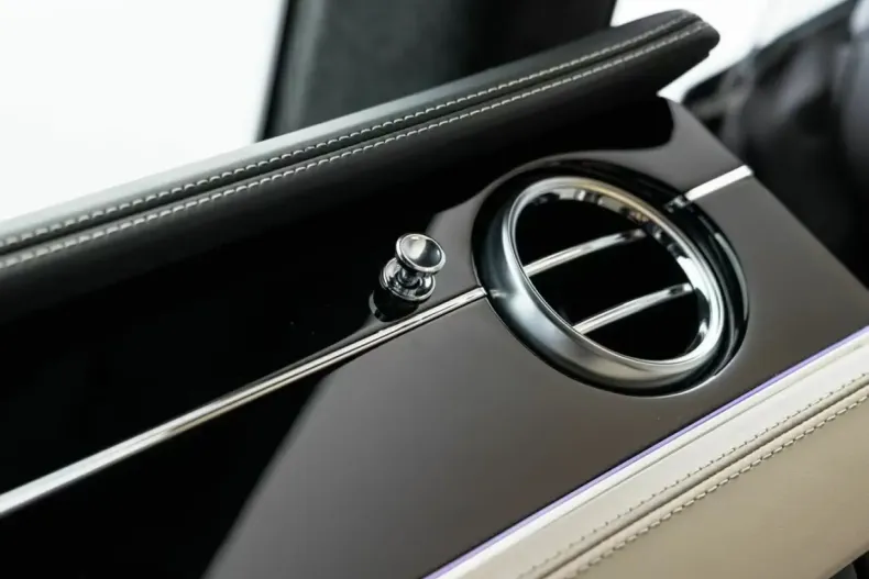 Bentley Continental din 2022 cu 25.000 km - oferta BEN215269 - foto 30