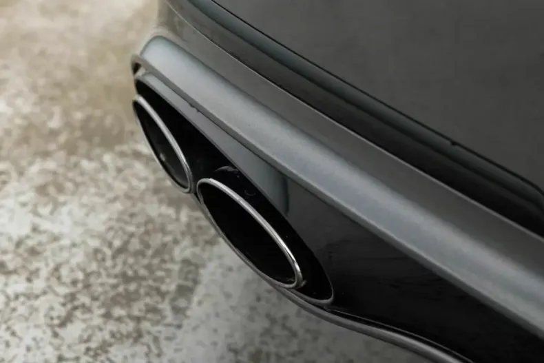Bentley Continental din 2022 cu 25.000 km - oferta BEN215269 - foto 31