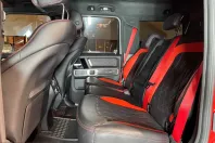 Mercedes-Benz G 63 AMG (Clasa G) din 2023 cu 9.500 km - oferta MER215270 - foto 19