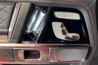 Mercedes-Benz G 63 AMG (Clasa G) din 2023 cu 9.500 km - oferta MER215270 - foto 30