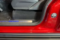 Mercedes-Benz G 63 AMG (Clasa G) din 2023 cu 9.500 km - oferta MER215270 - foto 31