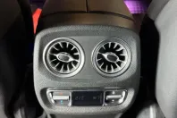 Mercedes-Benz G 63 AMG (Clasa G) din 2023 cu 9.500 km - oferta MER215270 - foto 32