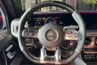 Mercedes-Benz G 63 AMG (Clasa G) din 2023 cu 9.500 km - oferta MER215270 - foto 33