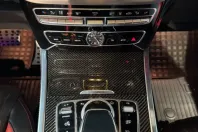 Mercedes-Benz G 63 AMG (Clasa G) din 2023 cu 9.500 km - oferta MER215270 - foto 34
