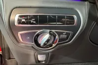 Mercedes-Benz G 63 AMG (Clasa G) din 2023 cu 9.500 km - oferta MER215270 - foto 35