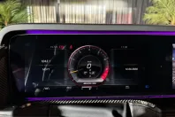 Mercedes-Benz G 63 AMG (Clasa G) din 2023 cu 9.500 km - oferta MER215270 - foto 36