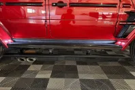 Mercedes-Benz G 63 AMG (Clasa G) din 2023 cu 9.500 km - oferta MER215270 - foto 40