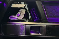 Mercedes-Benz G 63 AMG (Clasa G) din 2023 cu 9.500 km - oferta MER215270 - foto 41