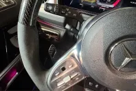 Mercedes-Benz G 63 AMG (Clasa G) din 2023 cu 9.500 km - oferta MER215270 - foto 47