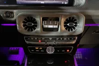 Mercedes-Benz G 63 AMG (Clasa G) din 2023 cu 9.500 km - oferta MER215270 - foto 48