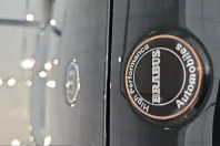 Mercedes-Benz S 500 (Clasa S) din 2023 cu 10.805 km - oferta MER215271 - foto 17