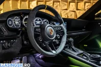 Porsche 992 din 2024 cu 1.075 km - oferta POR215274 - foto 8