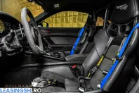Porsche 992 din 2024 cu 1.075 km - oferta POR215274 - foto 9