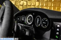Porsche 992 din 2024 cu 1.075 km - oferta POR215274 - foto 14