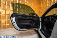 Porsche 992 din 2024 cu 1.075 km - oferta POR215274 - foto 15