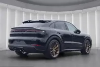 Porsche Cayenne din 2026 cu 0 km - oferta POR215276 - foto 2