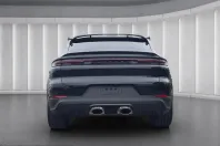 Porsche Cayenne din 2026 cu 0 km - oferta POR215276 - foto 3