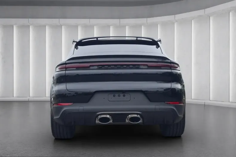 Porsche Cayenne din 2026 cu 0 km - oferta POR215276 - foto 3
