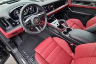 Porsche Cayenne din 2026 cu 0 km - oferta POR215276 - foto 8