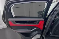 Porsche Cayenne din 2026 cu 0 km - oferta POR215276 - foto 10