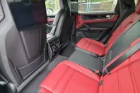 Porsche Cayenne din 2026 cu 0 km - oferta POR215276 - foto 11