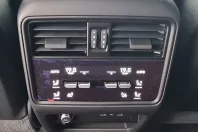 Porsche Cayenne din 2026 cu 0 km - oferta POR215276 - foto 12