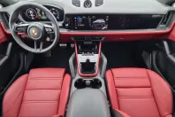 Porsche Cayenne din 2026 cu 0 km - oferta POR215276 - foto 13