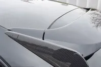Porsche Cayenne din 2026 cu 0 km - oferta POR215276 - foto 15