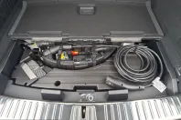 Porsche Cayenne din 2026 cu 0 km - oferta POR215276 - foto 17