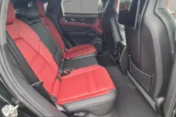 Porsche Cayenne din 2026 cu 0 km - oferta POR215276 - foto 18