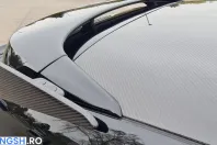 Porsche Cayenne din 2026 cu 0 km - oferta POR215276 - foto 19