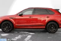 Bentley Bentayga din 2023 cu 39.990 km - oferta BEN215277 - foto 4