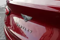 Bentley Bentayga din 2023 cu 39.990 km - oferta BEN215277 - foto 7