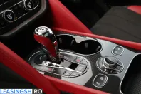 Bentley Bentayga din 2023 cu 39.990 km - oferta BEN215277 - foto 11