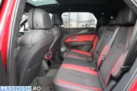 Bentley Bentayga din 2023 cu 39.990 km - oferta BEN215277 - foto 12