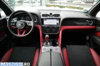Bentley Bentayga din 2023 cu 39.990 km - oferta BEN215277 - foto 13