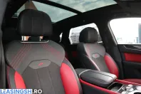 Bentley Bentayga din 2023 cu 39.990 km - oferta BEN215277 - foto 17