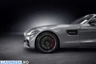 Mercedes-Benz AMG GT (Clasa GT) din 2021 cu 73.530 km - oferta MER215279 - foto 6