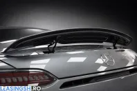 Mercedes-Benz AMG GT (Clasa GT) din 2021 cu 73.530 km - oferta MER215279 - foto 9