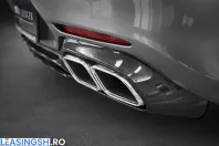 Mercedes-Benz AMG GT (Clasa GT) din 2021 cu 73.530 km - oferta MER215279 - foto 14
