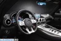 Mercedes-Benz AMG GT (Clasa GT) din 2021 cu 73.530 km - oferta MER215279 - foto 18