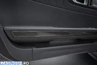 Mercedes-Benz AMG GT (Clasa GT) din 2021 cu 73.530 km - oferta MER215279 - foto 20
