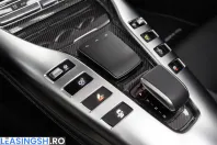 Mercedes-Benz AMG GT (Clasa GT) din 2021 cu 73.530 km - oferta MER215279 - foto 28