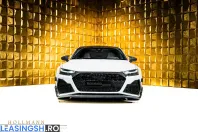 Audi RS7 din 2024 cu 2.400 km - oferta AUD215280 - foto 1