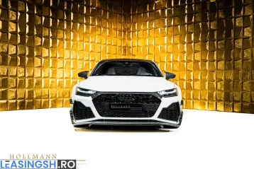 Audi RS7 din 2024 - oferta AUD215280