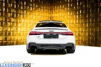 Audi RS7 din 2024 cu 2.400 km - oferta AUD215280 - foto 2