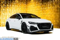 Audi RS7 din 2024 cu 2.400 km - oferta AUD215280 - foto 3