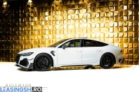 Audi RS7 din 2024 cu 2.400 km - oferta AUD215280 - foto 4