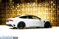 Audi RS7 din 2024 cu 2.400 km - oferta AUD215280 - foto 6